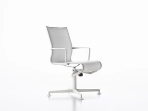 Alias_48A_Meetingframe-52-high-armrest