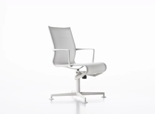Alias_48A_Meetingframe-52-high-armrest Alias_48A_Meetingframe-52-high-armrest
