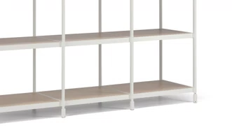 Alias_SEC_principale-collezione