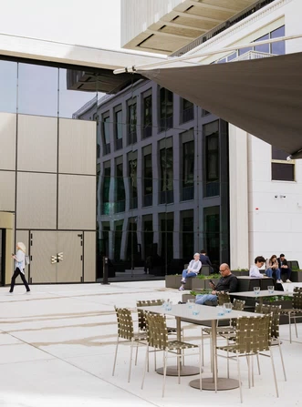 Alias_project_Wien-Museum_2