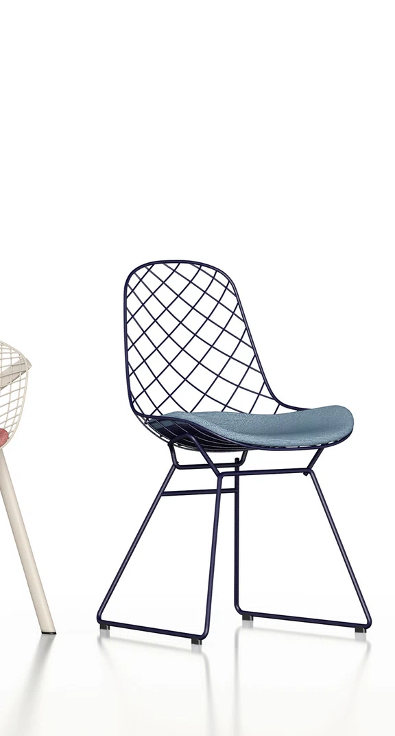 Alias_Kobi-outdoor-collection_R-1