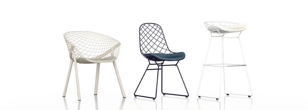 Alias_Kobi-outdoor-collection_R-1