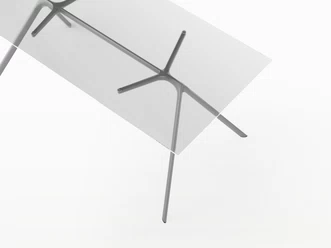 Alias_45A_Dry_80x160-R_2