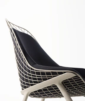 Alias_035_P_Gran-kobi-pad_4