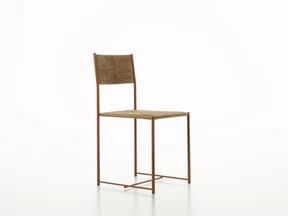 Alias_150_Paludis-chair_8