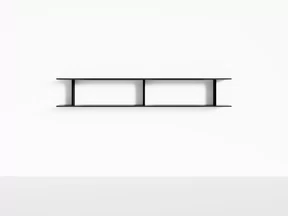 Alias_H03_28_Hub-wall-unit-240-R_1