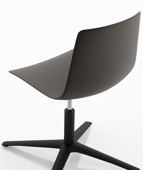 Alias_89Q_Slim-chair-studio-4-R_2