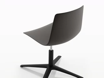 Alias_89Q_Slim-chair-studio-4-R_2