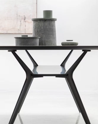 Alias_Set_Home_BIPLANE_5