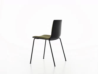 Alias_89C_M_Slim-chair-4-soft-M_2