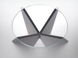 Alias_623_Saturno-table_7_MB edition