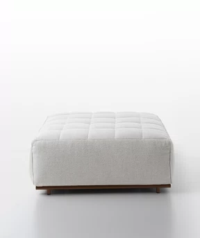 Alias_60D_Maddy-pouf_1
