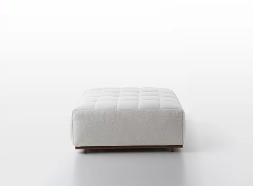 Alias_60D_Maddy-pouf_1
