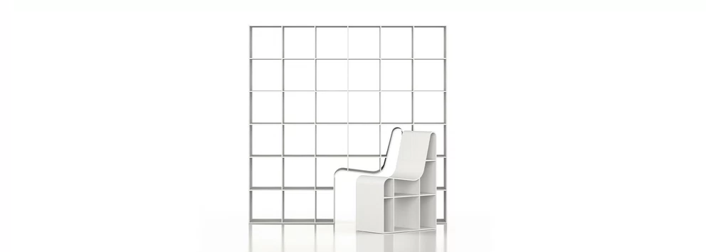 Alias_BOOKCHAIR_R-1