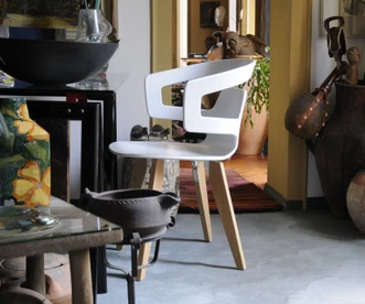 Alias_Set_Home_SEGESTA_2