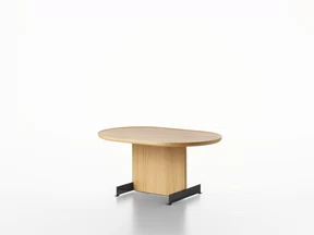 Alias_58B_Savory-low-table-oval_1