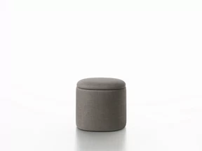 Alias_R03_Violon-pouf