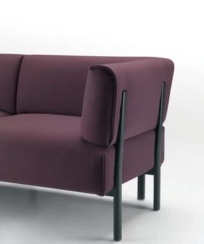 Alias_861_Eleven_sofa_2_1