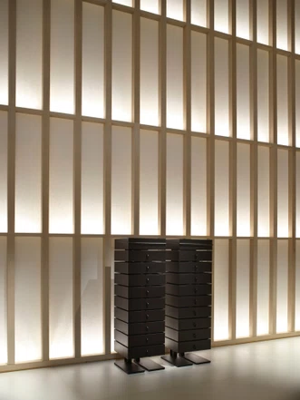 05_Alias_stand_SDM_2023