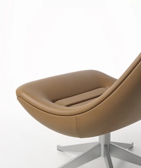 Alias_090_Manzù-lounge_4