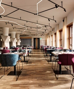 Alias_Sorell-Hotel_1