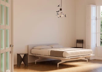 Alias_Set_Home_LEGNOLETTO-SATURNO-SPAGHETTI_R-1