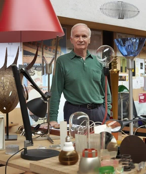 Portrait_Paolo-Rizzatto_2