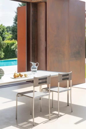 Alias_Set_Outdoor_GREEN_28