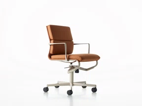Alias_474_Rollingframe-52-armrest-soft_3