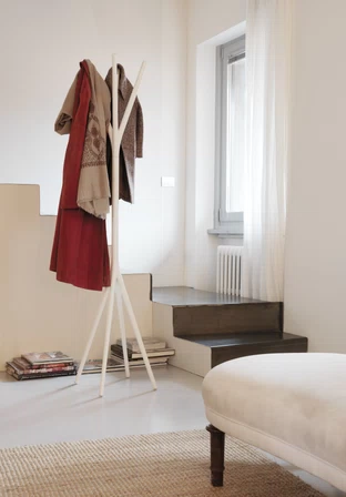 Alias_Set_Home_TO'TAIME_1