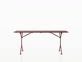 Alias_F02_190_O_Frametable-190-folding-outdoor_1