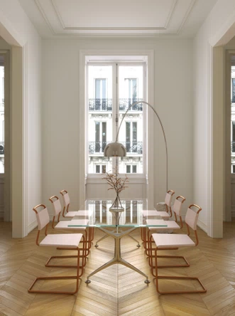 Alias_Set_Home_FRAMETABLE_B-KINI_R-1