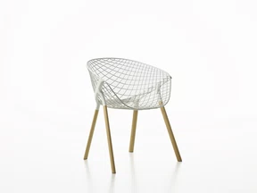 Alias_041_Kobi-wood_1