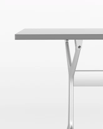 Alias_Frametable_Top_laminato