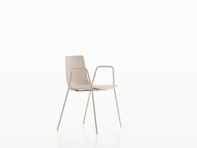 Alias_89D_Slim-chair-4-arm_1