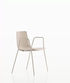 Alias_89D_Slim-chair-4-arm_1