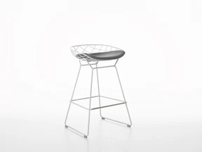 Alias_N02_O_Kobi-stool-outdoor_1