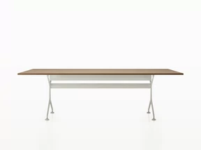 Alias_FM1_240_Frametable-meeting-240_1