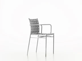 Alias_716_O_Tagliatelle-armrest-outdoor_1