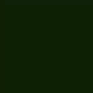 MATERIAlias_MG03