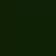 MATERIAlias_MG03