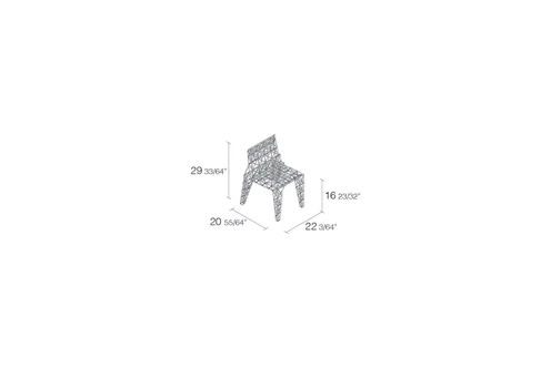 Alias_320_inch