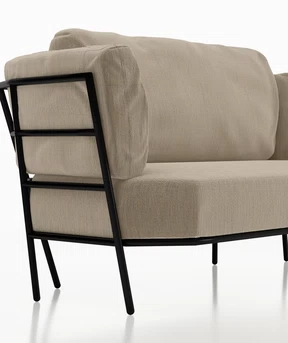 Alias_377_Indoor-sofa-2-R_2