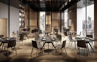 Alias_Set_Hospitality_SLIM-CHAIR_BIPLANE_R-1