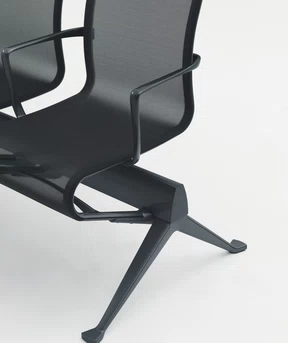 Alias_BA3_Floatingframe_4