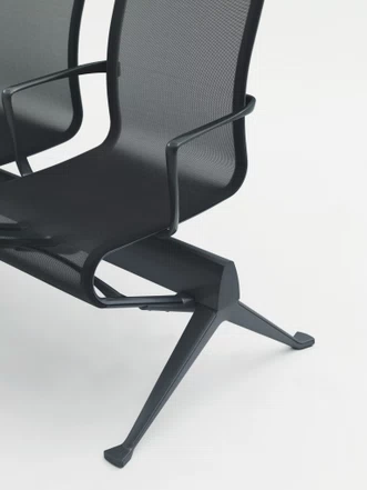 Alias_BA3_Floatingframe_4