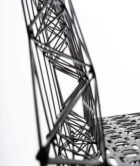 Alias_320_Lanuda-chair_4