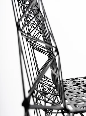 Alias_320_Lanuda-chair_4