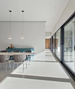 Alias_project_Villa-MRLV_1