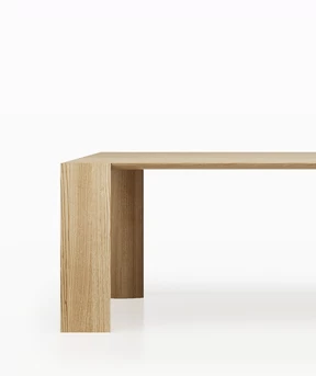 Alias_053_Hiwood_cover-collezione